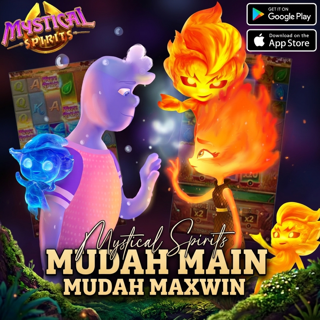 RARA4D : Panduan Memilih Game Casino Berdasarkan Volatilitas