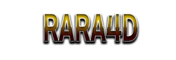 Logo RARA4D
