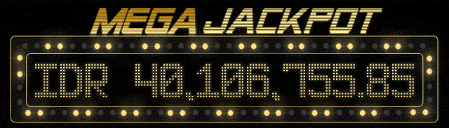 RARA4D Jackpot